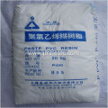 PVC Resin Paste Grade P450 From Junzheng